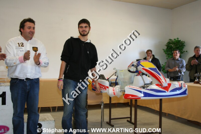 20012008-AG_CRK_MP 207.jpg